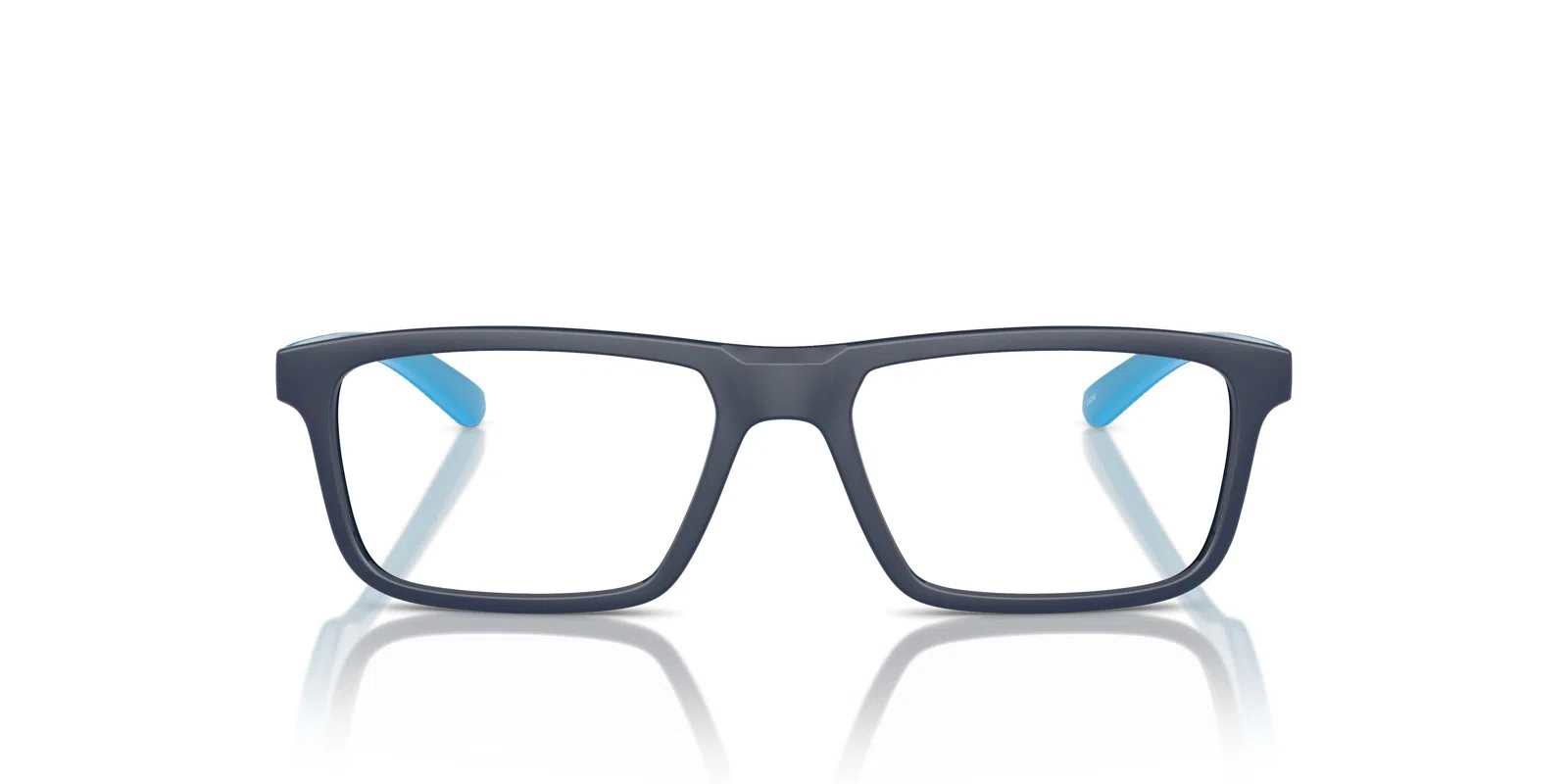 Arnette Ogori 7249 Eyeglasses - view 21